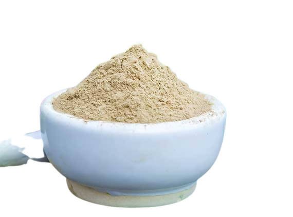 Adrish Brahmi Powder | Grocsy