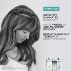 Kerastase Symbiose Anti-Dandruff Serum | Grocsy