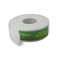 Biosoft wax strip Roll | Grocsy