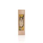 Ohria Ayurveda Banyan Root Hair Tonic | Grocsy
