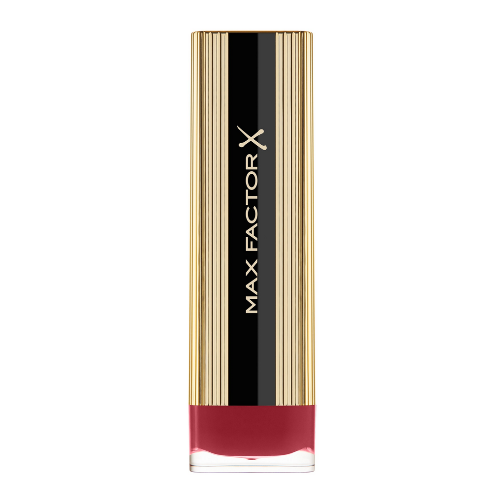 Max Factor Colour Elixir - Sunbronze | Grocsy