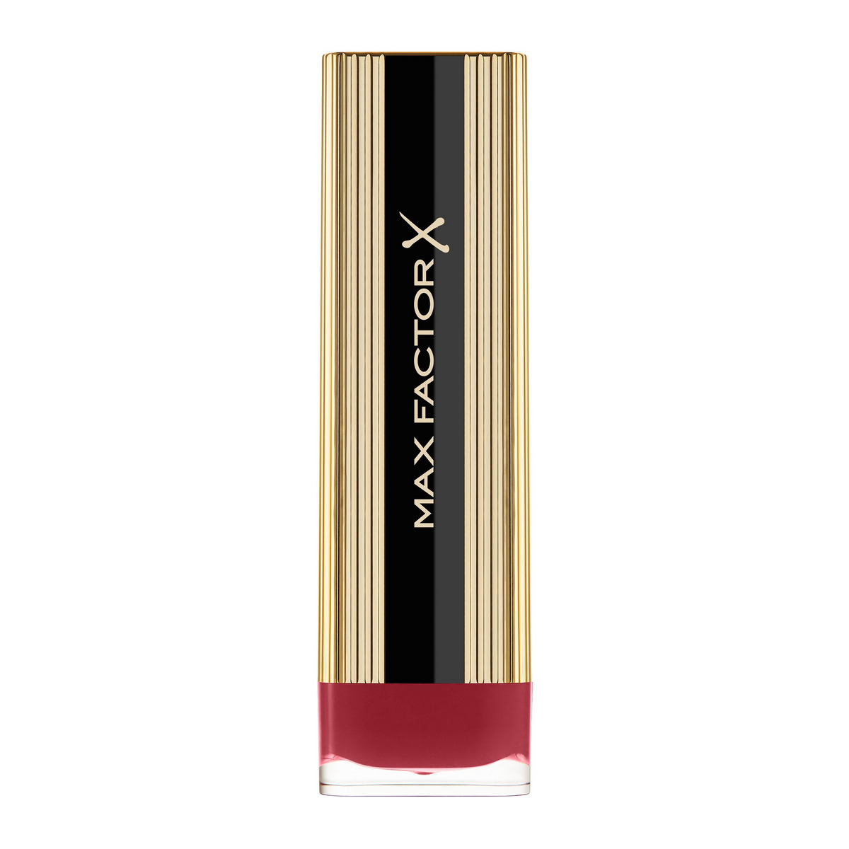 Max Factor Colour Elixir - Sunbronze | Grocsy