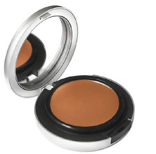 Mac Studio Fix Tech Cream-to-Powder Foundation - NW43 | Grocsy
