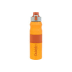 Dubblin Young Vacuum Bottle | Grocsy
