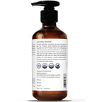 Kerala Ayurveda USA Deep Tissue Body Oil - Karpooradi Thailam | Grocsy