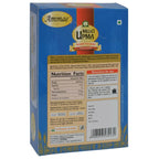 Ammae Millet Upma, Ready to Cook | Grocsy