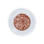 Aflairza Glitz & Glam - Eye Glitters | Grocsy