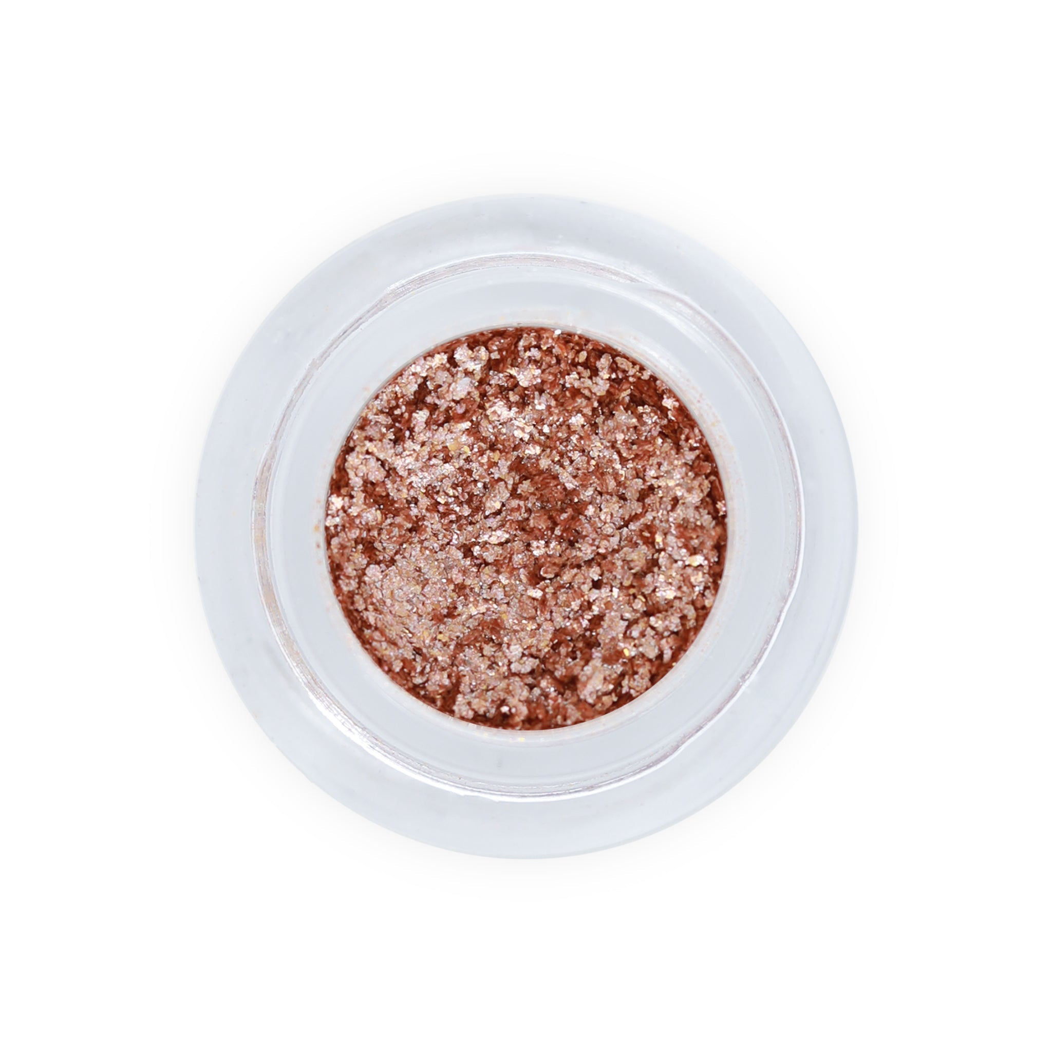 Aflairza Glitz & Glam - Eye Glitters | Grocsy