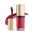 CAL Los Angeles Joie Collection Liquid Matte Bold Red Lipstick - Showstopper 115 | Grocsy