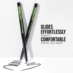 Chambor Spectacle Le Kajal Delicat Sensitive Stay on Kohl 9hr Waterproof | Grocsy