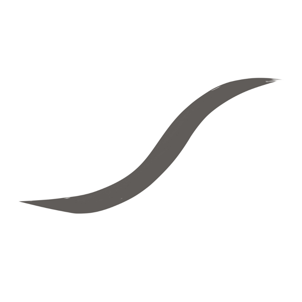 Max Factor Masterpiece Matte Liquid Eyeliner - Charcoal | Grocsy