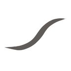 Max Factor Masterpiece Matte Liquid Eyeliner - Charcoal | Grocsy