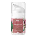 TYC Depigmentation Gel with 4% AHA For Men and Women | Grocsy