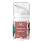 TYC Depigmentation Gel with 4% AHA For Men and Women | Grocsy