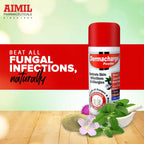 Aimil Dermacharge Powder | Grocsy