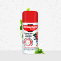 Aimil Dermacharge Powder | Grocsy