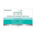 Dr. Reddy's Venusia Hydrating Cleanser Syndet Bar | Grocsy