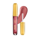 Faces Canada Comfy Matte Liquid Lipstick - Roses For You 26 | Grocsy