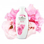 Enchanteur Romantic Perfumed Shower Gel | Grocsy