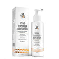 Sotrue SPF 50+ Sunscreen Body Lotion | Grocsy