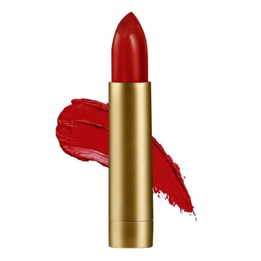 Shahnaz Husain Shalips Plus-Flame Orange | Grocsy