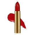 Shahnaz Husain Shalips Plus-Flame Orange | Grocsy