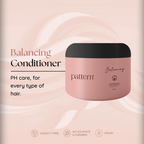 Pattern Balancing Conditioner For Men & Women | Grocsy
