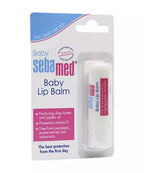 Sebamed Baby Lip Balm | Grocsy