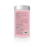 Chai Spa Women PCOD Tea | Grocsy