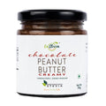 LaStevia Zero Sugar Chocolate Peanut Butter Creamy | Grocsy