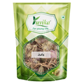 Yuvika Jufa - Zufa - Hyssopus Officinalis Linn - Hyssop - Issopo - Holy Herb | Grocsy