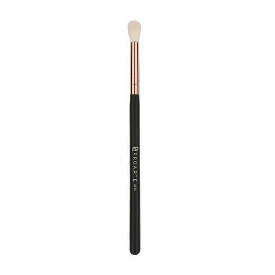 Proarte Eye Blender AE-24 | Grocsy