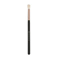Proarte Eye Blender AE-24 | Grocsy