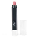 Tinge Stranger Multi Shade Stick | Grocsy