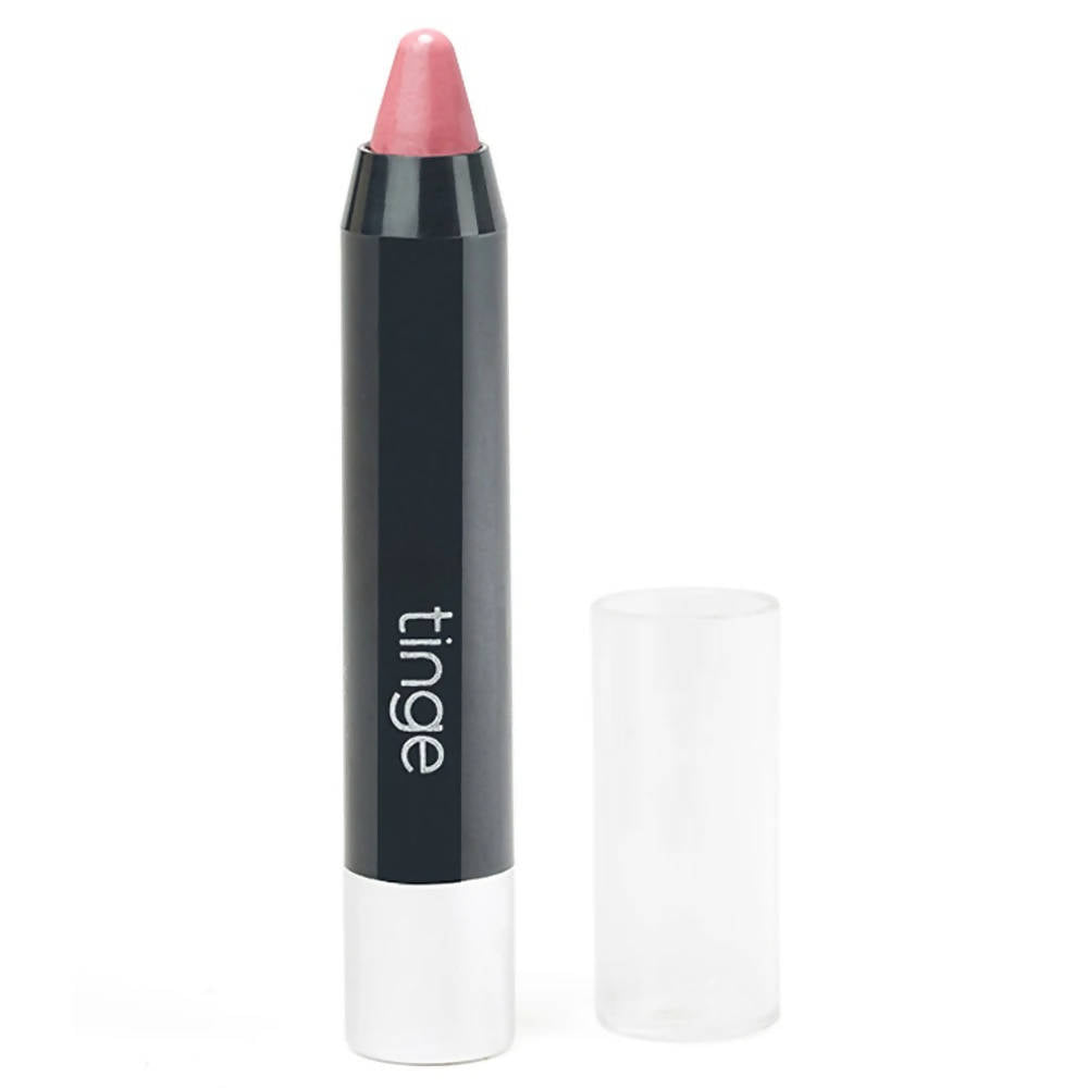Tinge Stranger Multi Shade Stick | Grocsy