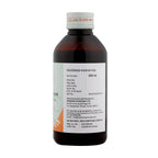 Sitaram Ayurveda Rasonadi Kashayam | Grocsy