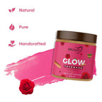 Oraah Beauty Care Combo (Hair oil + Hair Mask + Ubtan Face Mask) | Grocsy