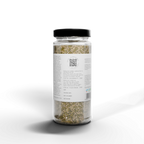 IKAI Organic Roasted Seed Mix | Grocsy