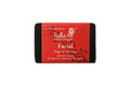 Rustic Art Facial Organic Oil Soap | Grocsy