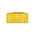 Flyberry Gourmet Dried Apricots (Unsulphured) | Grocsy