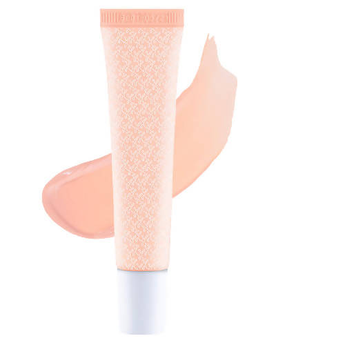 Kay Beauty By Katrina Kaif Colour Correcting Primer - Peach | Grocsy