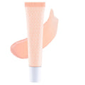 Kay Beauty By Katrina Kaif Colour Correcting Primer - Peach | Grocsy