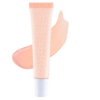 Kay Beauty By Katrina Kaif Colour Correcting Primer - Peach | Grocsy