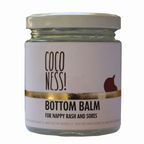 Coconess Bottom Balm | Grocsy