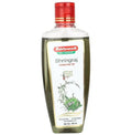 Baidyanath Jhansi Bhringraj Herbal Hair Oil | Grocsy