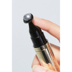 Tonymoly Intense Care Gold 24K Snail Eye Serum Ball | Grocsy