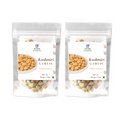 Nxtgen Ayurveda Kashmiri Garlic Single Clove | Grocsy