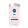 Chai Spa Rose Green Tea | Grocsy