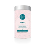 Chai Spa Rose Green Tea | Grocsy