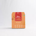 Dibha Mix Seeds Laddu (Sugar-Free, Gluten-Free, 100% Natural) | Grocsy
